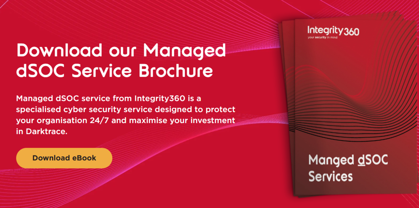 Le 8 principali sfide della sicurezza informatica affrontate dai